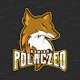 PolaczeQ PolaczeQ