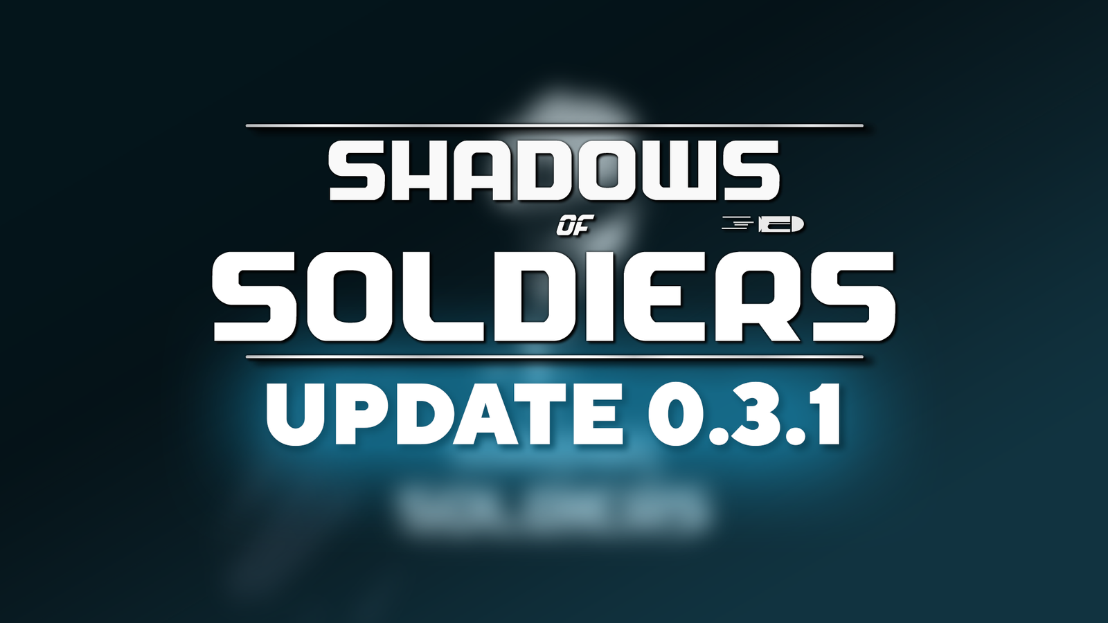 Patch 0.3.1