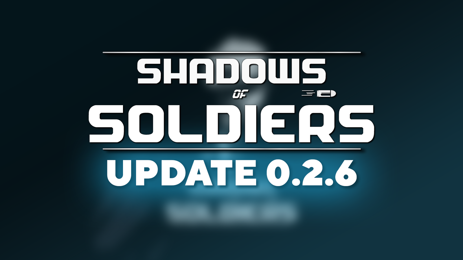 Patch 0.2.6