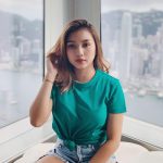 Untung88 | Slot Gacor Terbaik