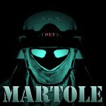 Martole