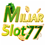 Miliarslot77 < Daftar Agen Situs Slot Online Tanpa Deposit Terpercaya
