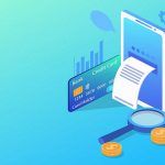 Types Of Payment Gateways