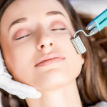 Home Remedies For Sagging Skin